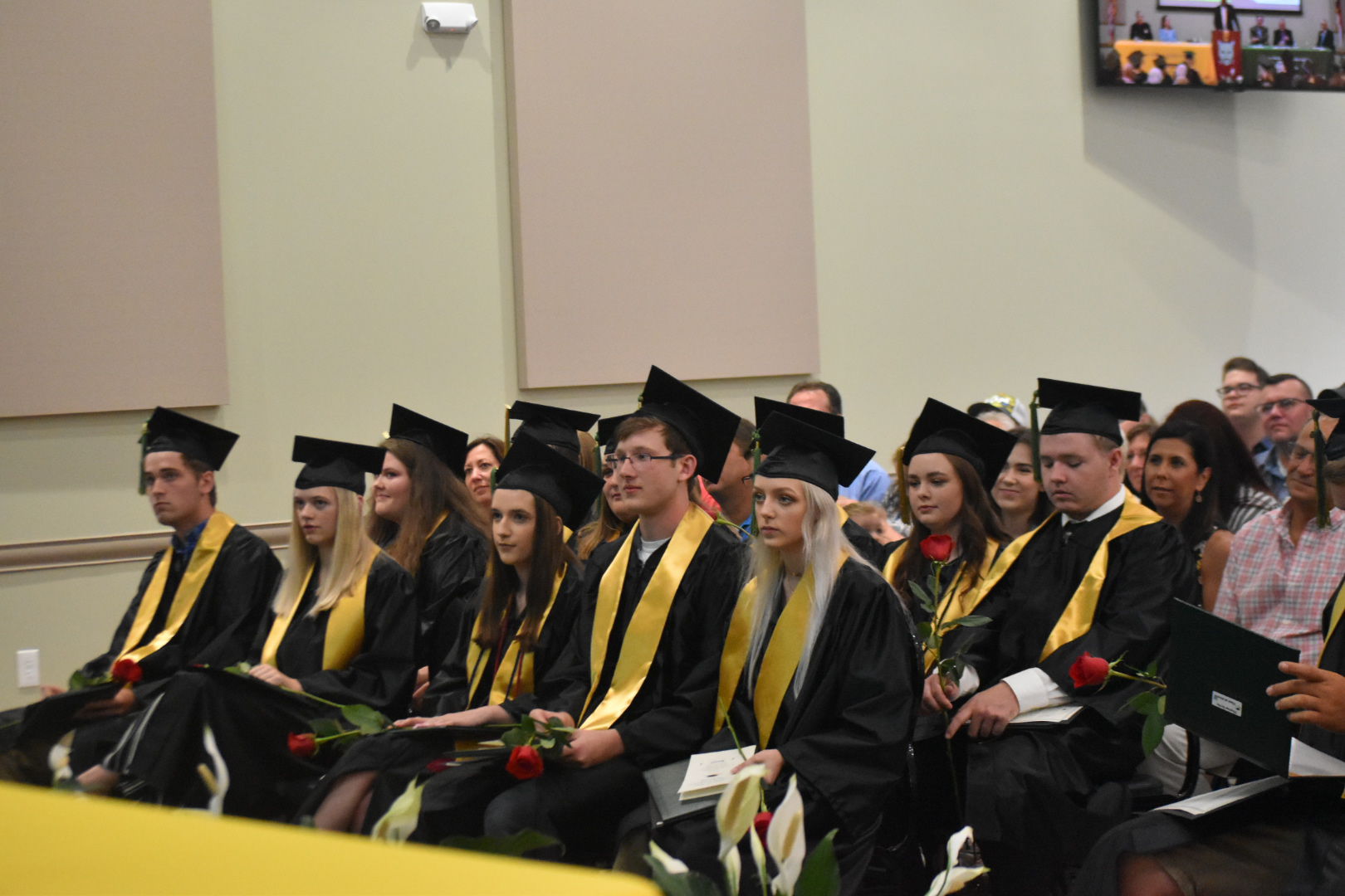 CATS graduation (36).JPG